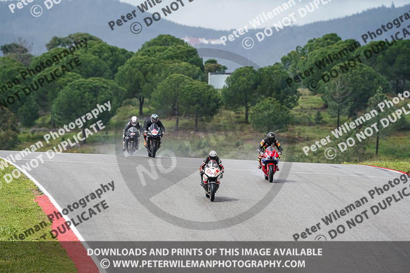 motorbikes;no limits;peter wileman photography;portimao;portugal;trackday digital images